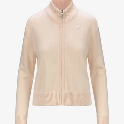 BETINNE COTTON CASHMERE