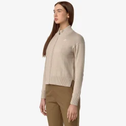 BETINNE COTTON CASHMERE