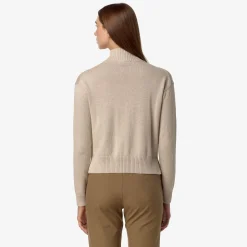 BETINNE COTTON CASHMERE