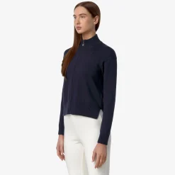 BETINNE COTTON CASHMERE