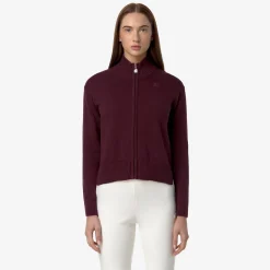 BETINNE COTTON CASHMERE