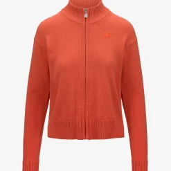 BETINNE COTTON CASHMERE