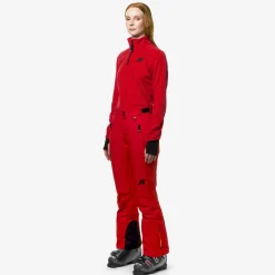 BONNEVAL MICRO TWILL 2 LAYERS