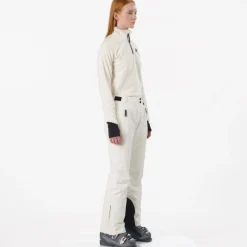 BONNEVAL MICRO TWILL 2 LAYERS