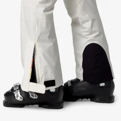 BONNEVAL MICROTWILL 2L