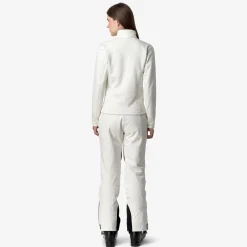 BONNEVAL MICROTWILL 2L