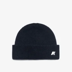 BRICE CARDIGAN STITCH WOOL