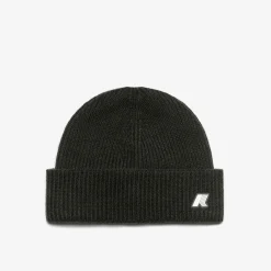 BRICE CARDIGAN STITCH WOOL