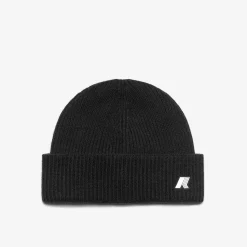 BRICE CARDIGAN STITCH WOOL