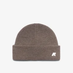 BRICE CARDIGAN STITCH WOOL