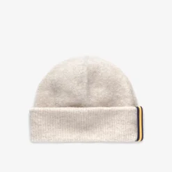 BRICE WOOL MERINO BOUCLE