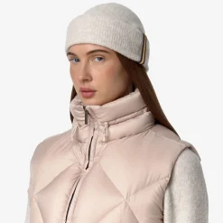 BRICE WOOL MERINO BOUCLE