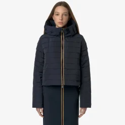 BRIEN PLEATS THERMO HEAVY