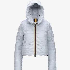 BRIEN PLEATS THERMO HEAVY