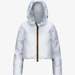 BRIEN VELVET THERMO REVERSIBLE