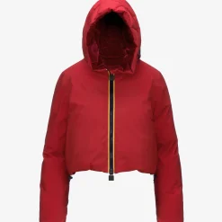 BRIEN VELVET THERMO REVERSIBLE