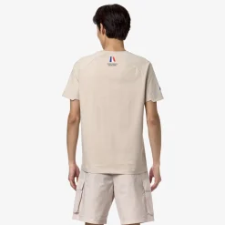 BROMBEIS ORIENT EXPRESS AC