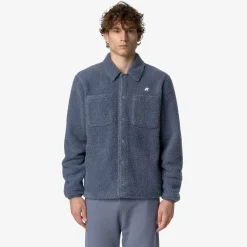 CAMERON SHERPA POLAR