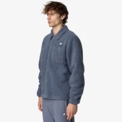 CAMERON SHERPA POLAR