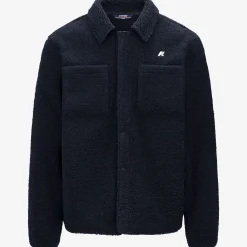 CAMERON SHERPA POLAR