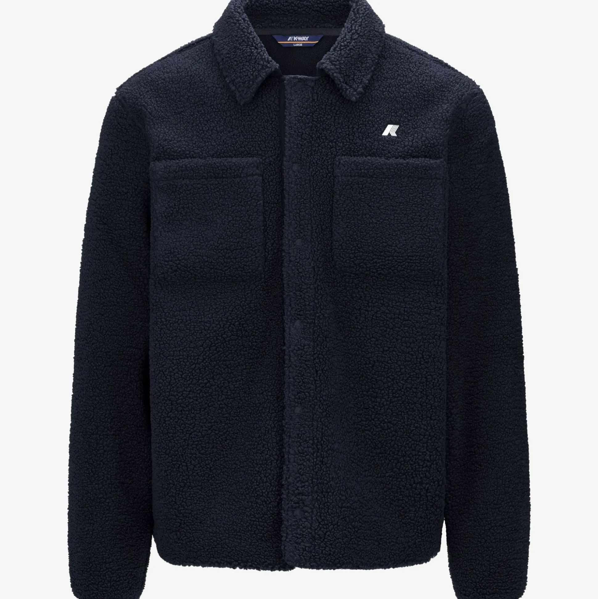 CAMERON SHERPA POLAR