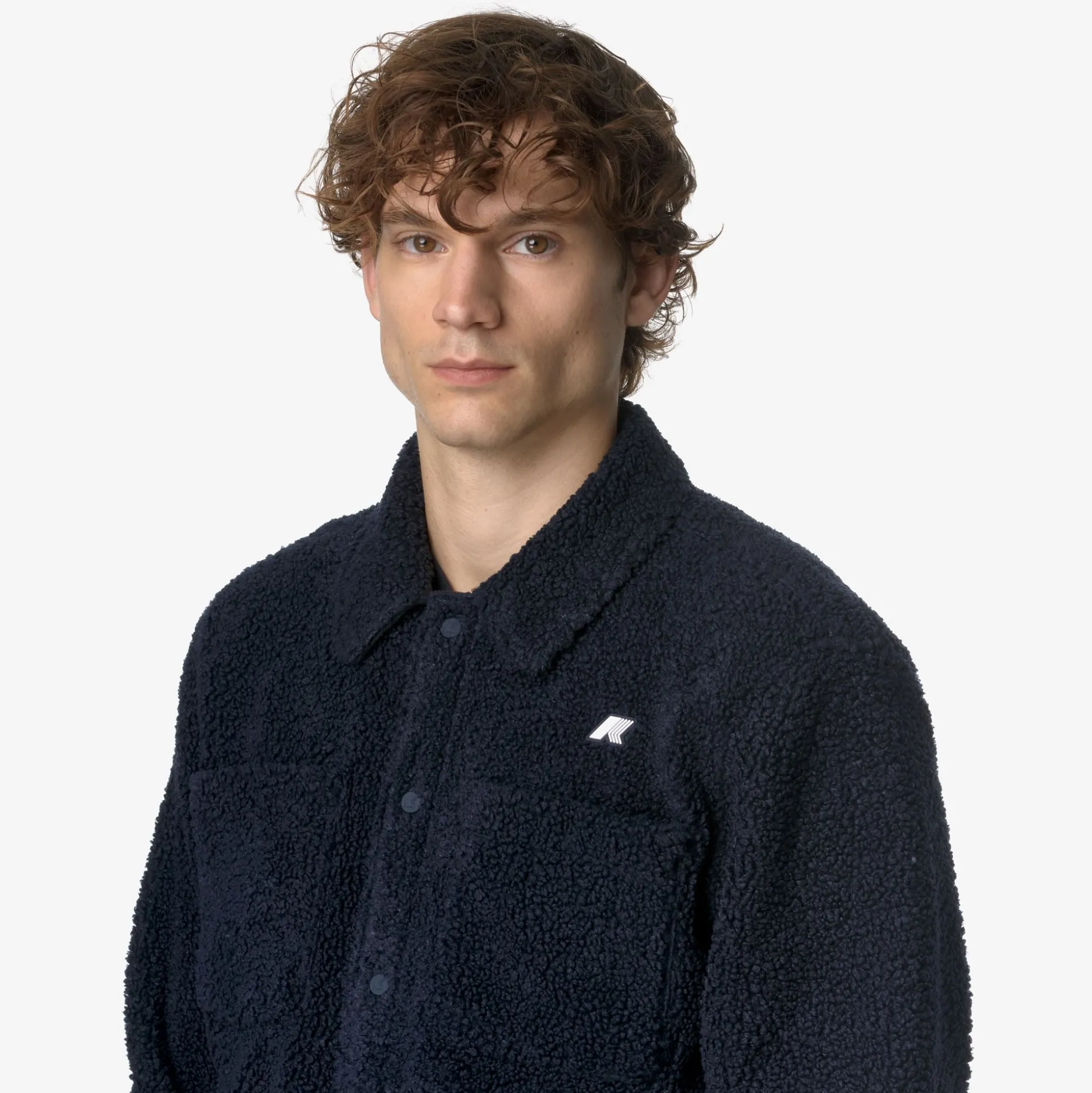 CAMERON SHERPA POLAR