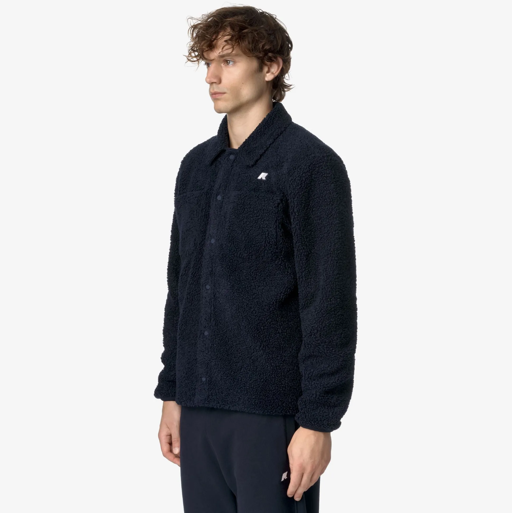 CAMERON SHERPA POLAR