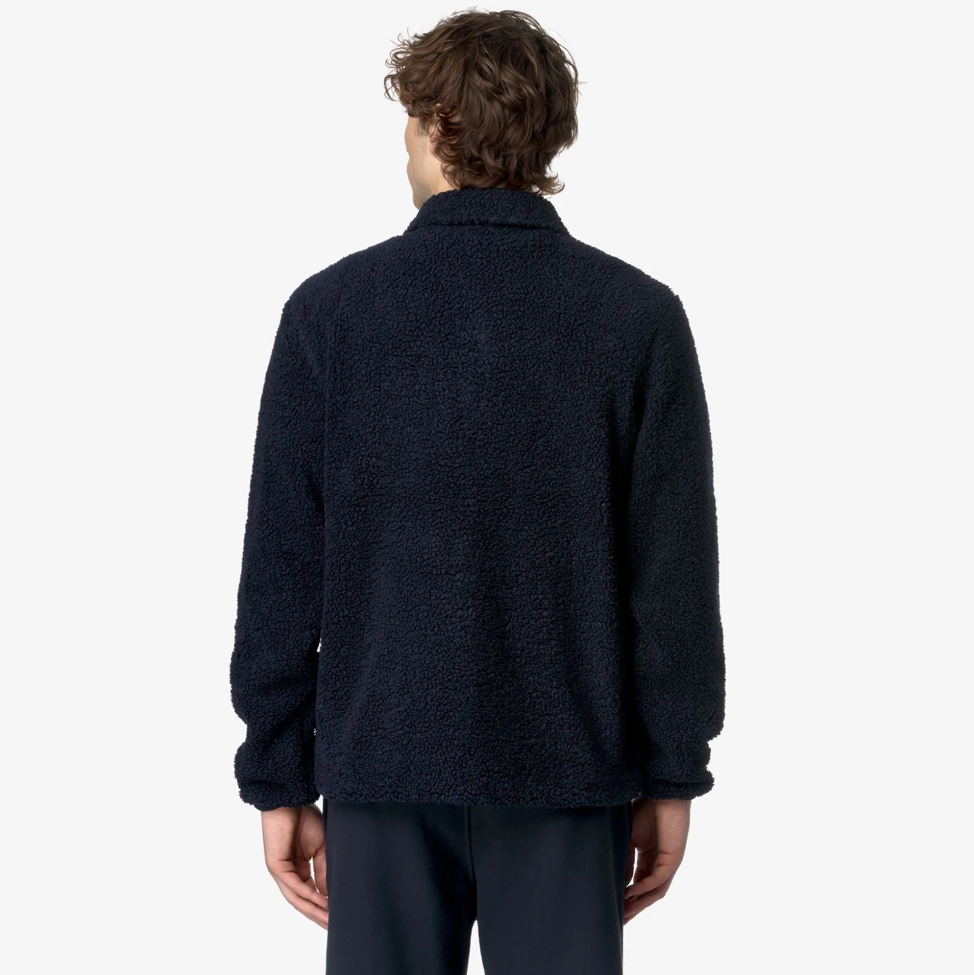 CAMERON SHERPA POLAR