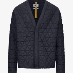 CARDY TECH THERMO LIGHT