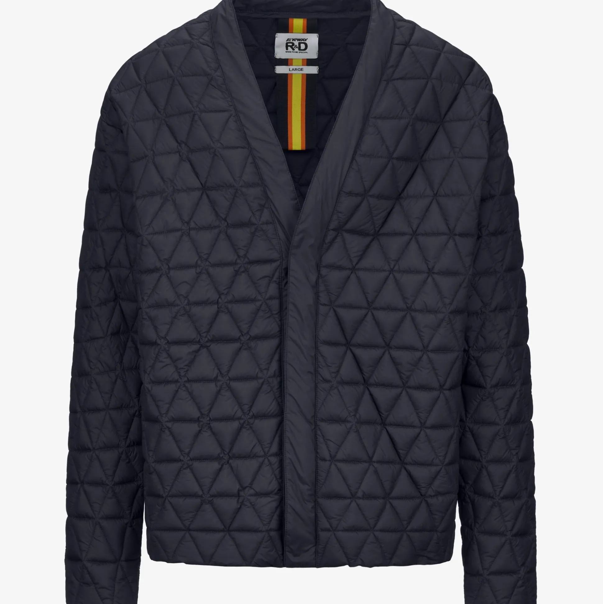 CARDY TECH THERMO LIGHT