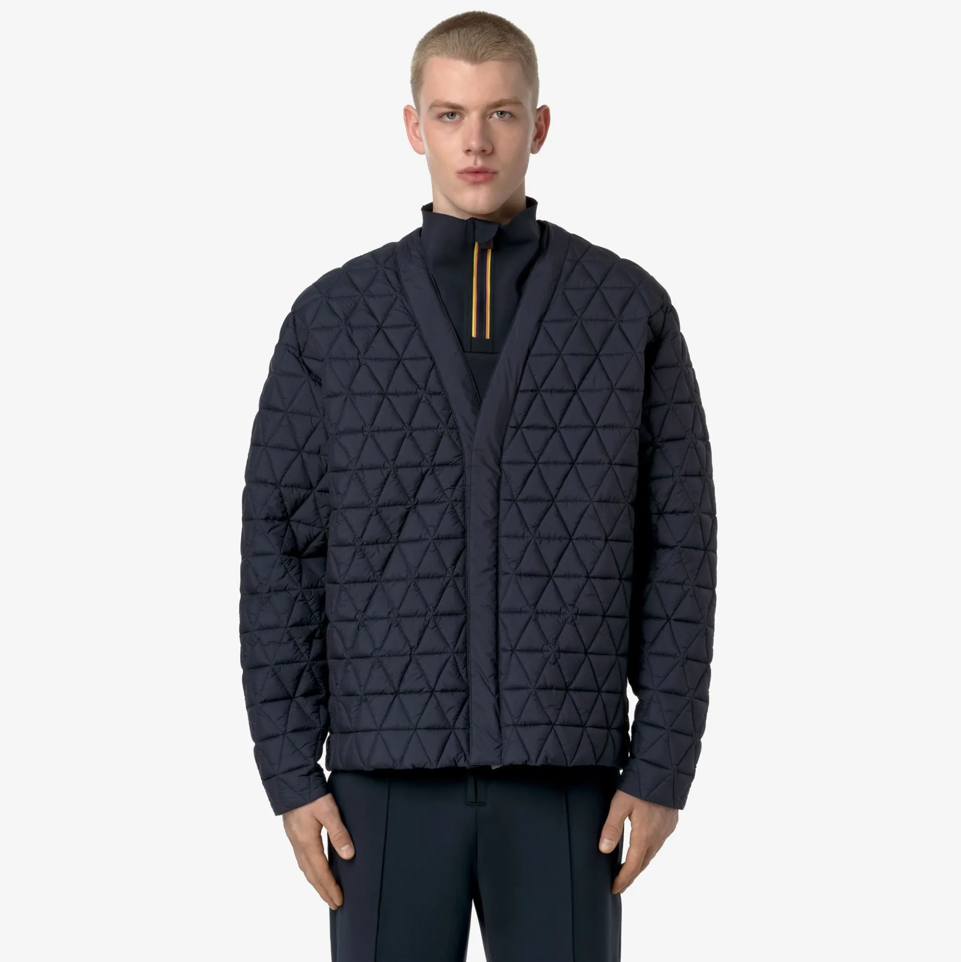 CARDY TECH THERMO LIGHT