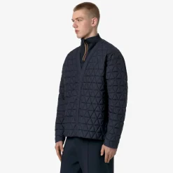 CARDY TECH THERMO LIGHT