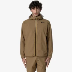 CHARMEL CORAL GARDENERS