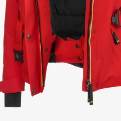 CHEVRIL MICRO TWILL 2 LAYERS