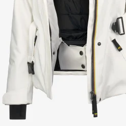 CHEVRIL MICRO TWILL 2 LAYERS