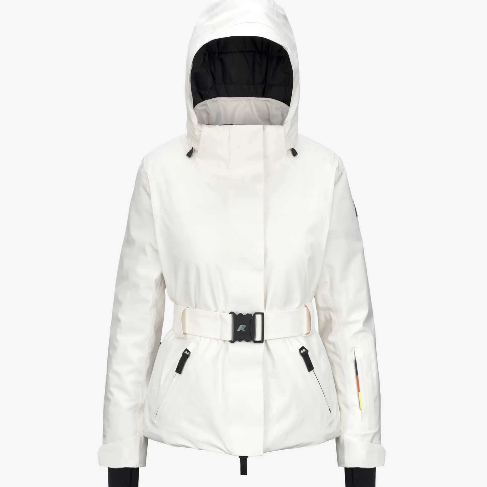 CHEVRIL MICROTWILL 2L