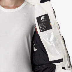 CHEVRIL MICROTWILL 2L