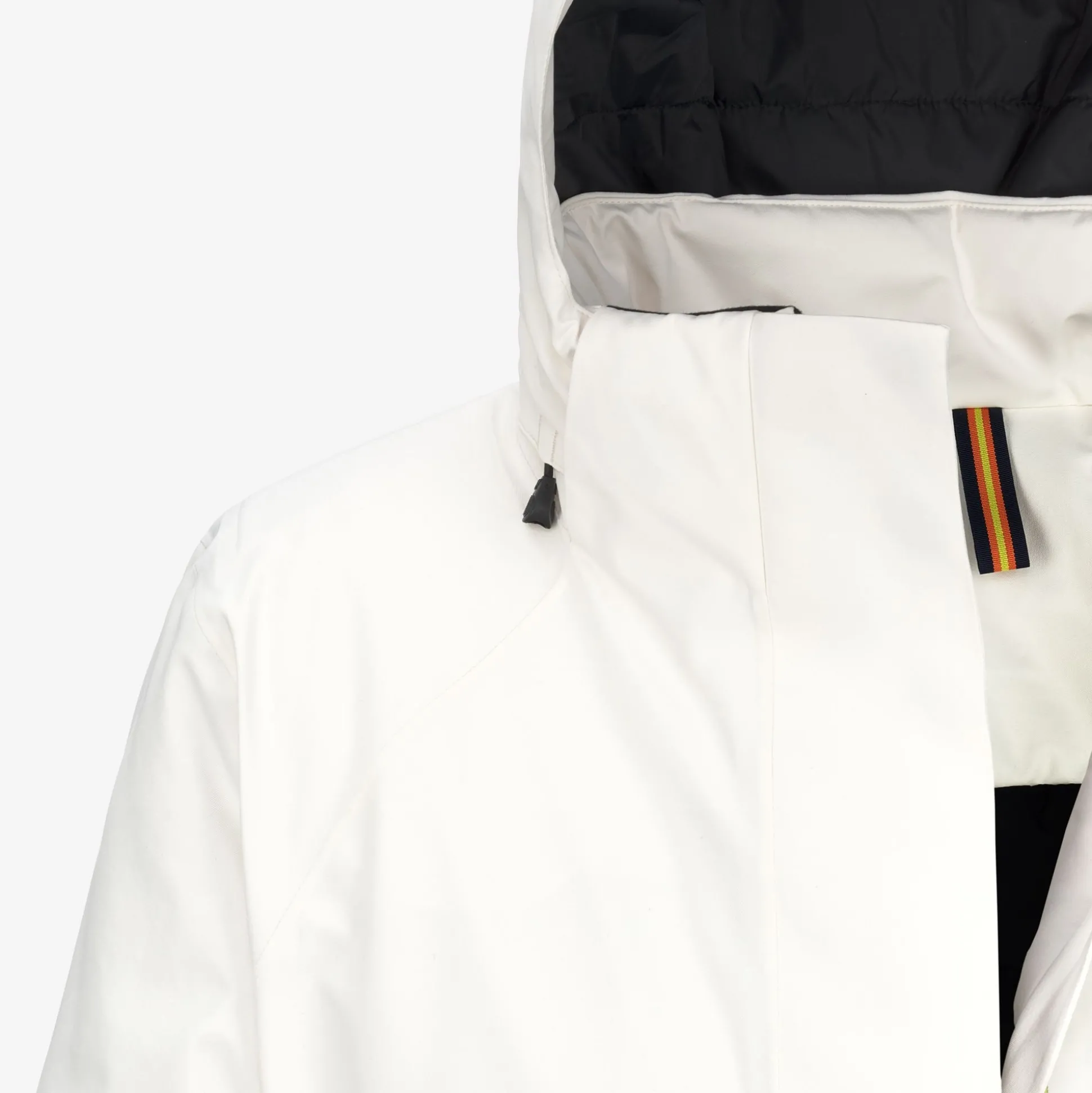 CHEVRIL MICROTWILL 2L