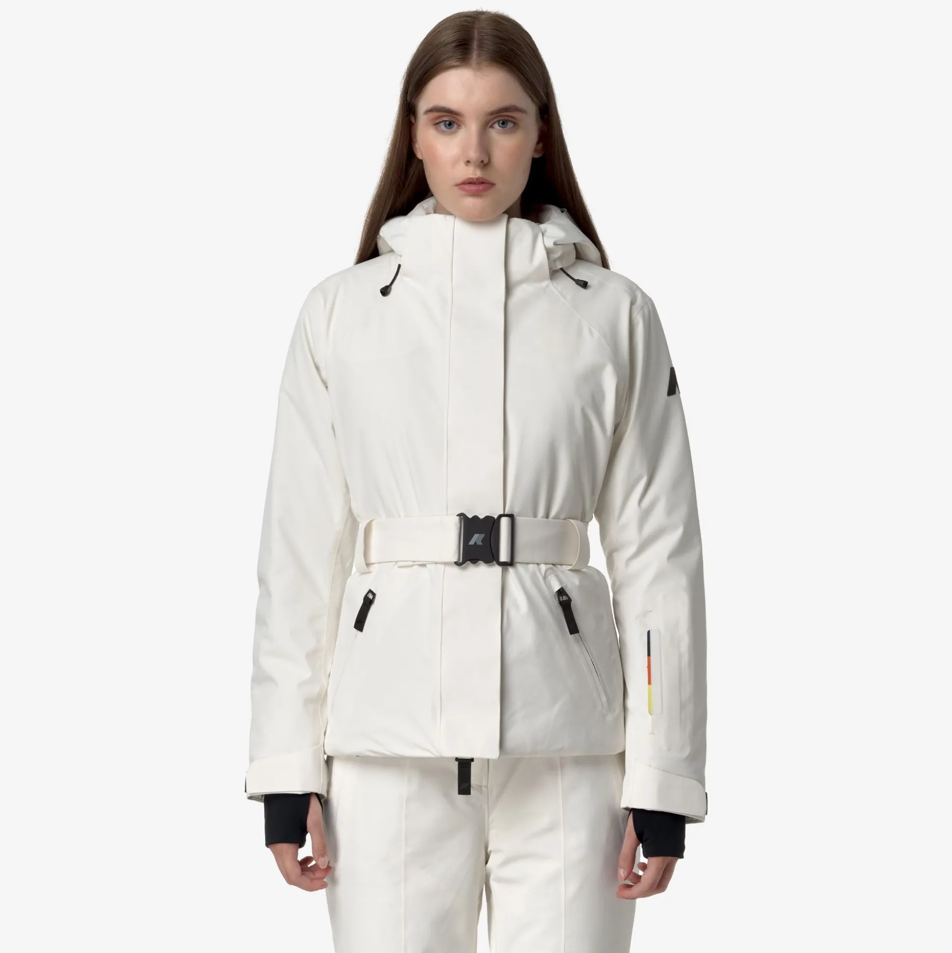 CHEVRIL MICROTWILL 2L