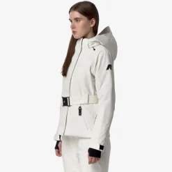 CHEVRIL MICROTWILL 2L