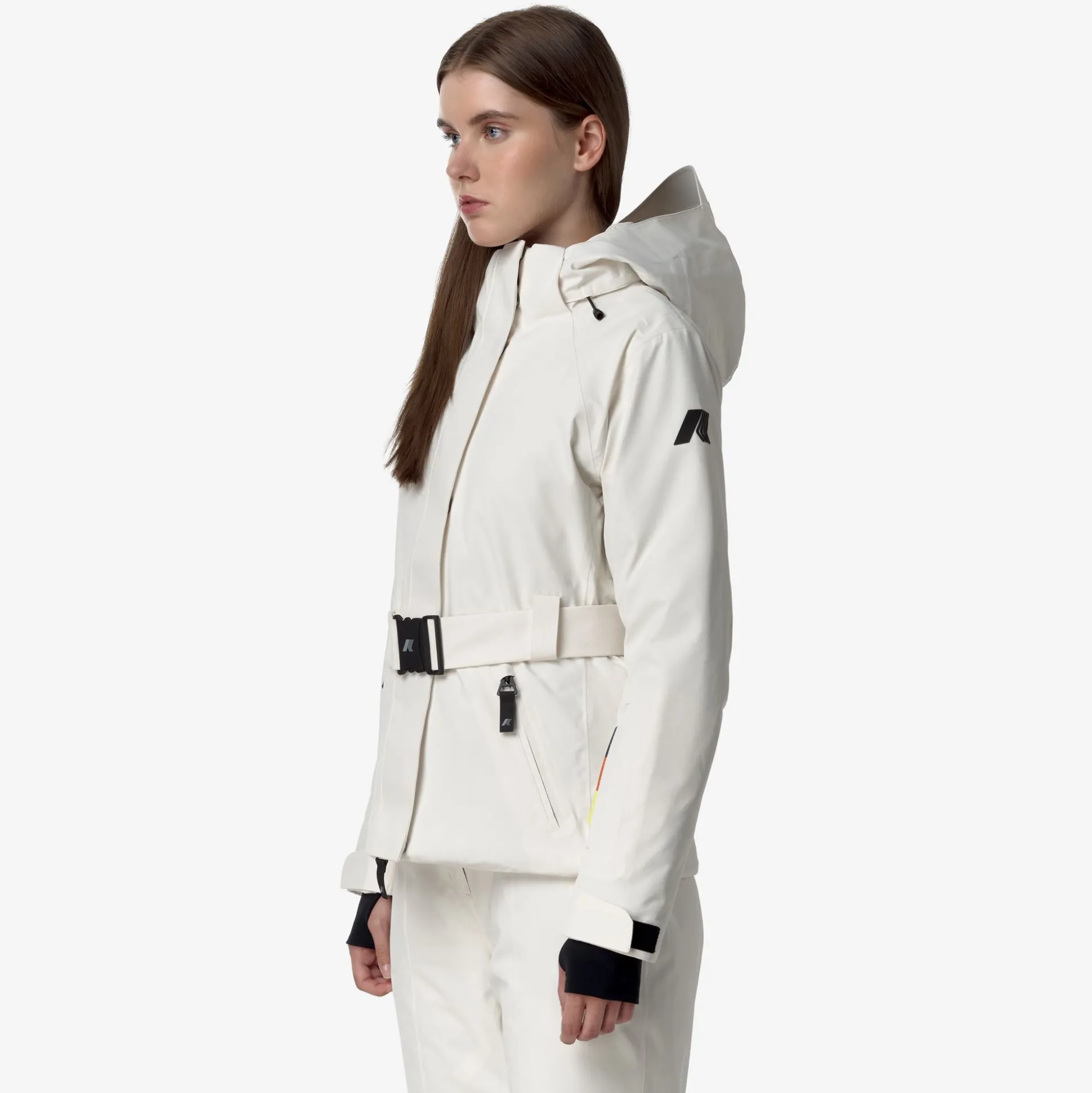 CHEVRIL MICROTWILL 2L