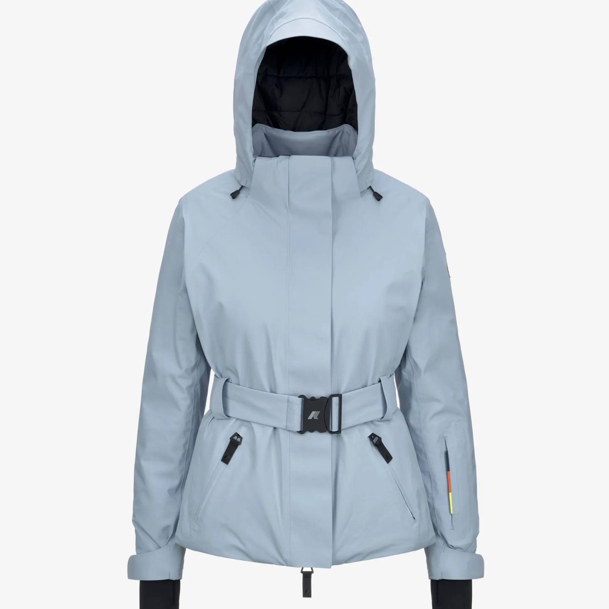 CHEVRIL MICROTWILL 2L