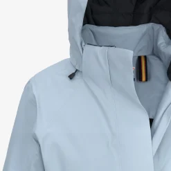 CHEVRIL MICROTWILL 2L