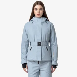 CHEVRIL MICROTWILL 2L