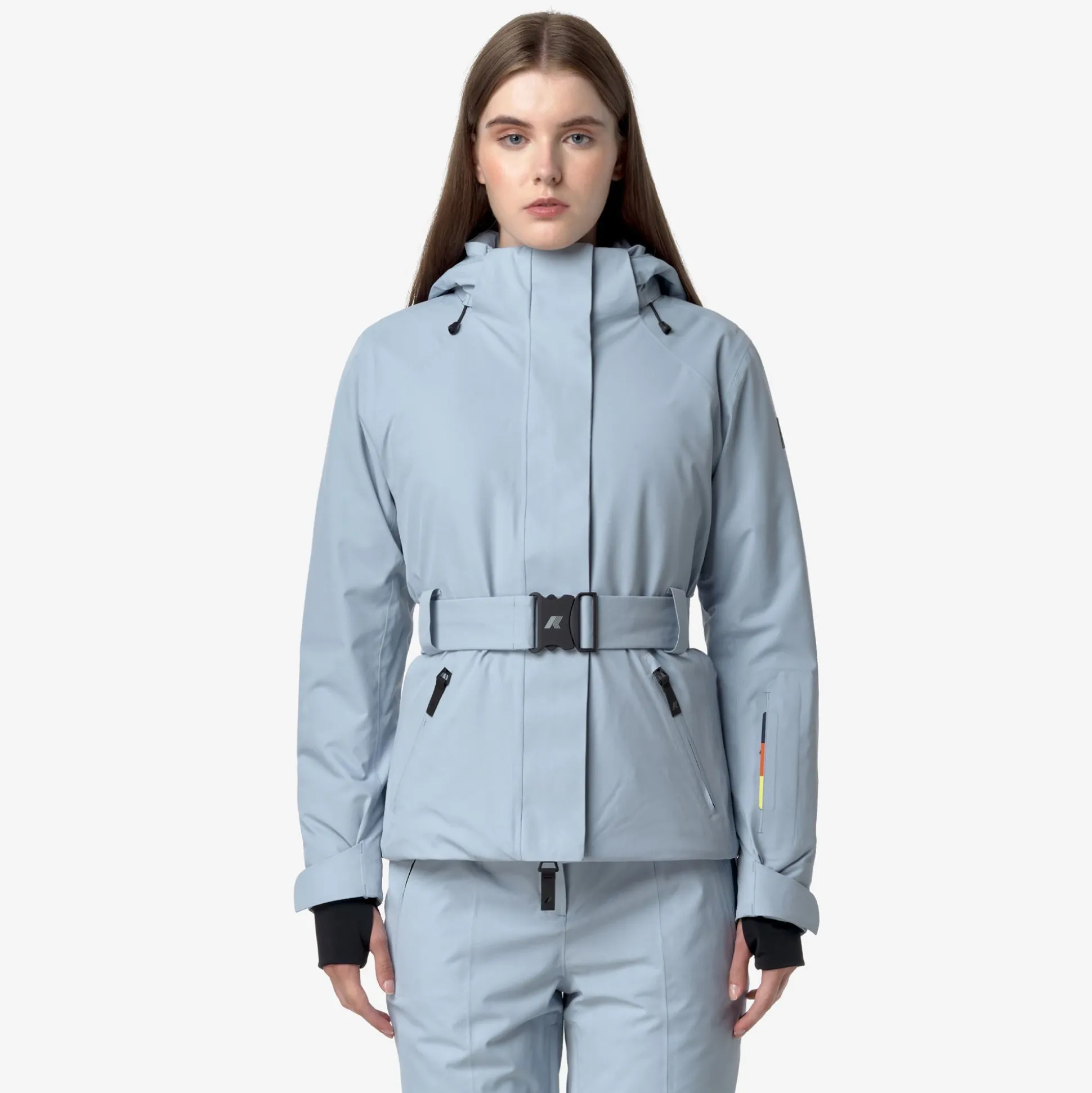 CHEVRIL MICROTWILL 2L