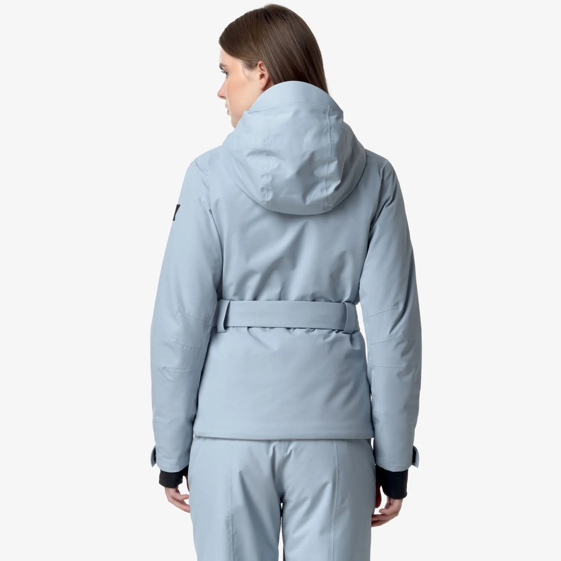 CHEVRIL MICROTWILL 2L