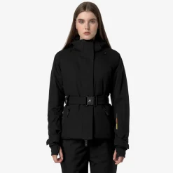 CHEVRIL MICROTWILL 2L