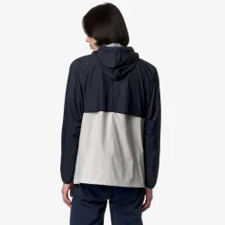 CLAUDE 1975 HURRICANE