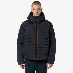 CLAUDER PLEATS THERMO HEAVY