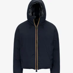 CLAUDER VELVET THERMO REVERSIBLE